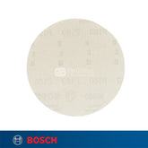 Boschnet 125 Grit 180